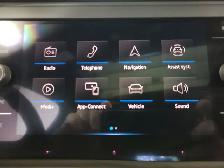 2021 Volkswagen Jetta 1.4T SEL 4dr Sedan Automatic - Photo 22