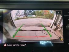 2021 Volkswagen Jetta 1.4T SEL 4dr Sedan Automatic - Photo 23