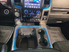 2018 Ram 1500 Night 4x2 Crew Cab 5'7' Box Ltd Avail - Photo 15