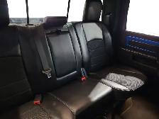 2018 Ram 1500 Night 4x2 Crew Cab 5'7' Box Ltd Avail - Photo 17