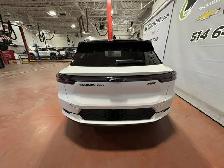 2025 CHEVROLET TRUCK EQUINOX EV RS AWD CUIR DEM A DISTANCE CAMER - Photo 5