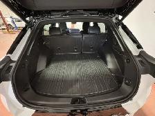 2025 CHEVROLET TRUCK EQUINOX EV RS AWD CUIR DEM A DISTANCE CAMER - Photo 6