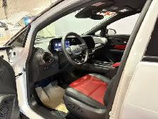2025 CHEVROLET TRUCK EQUINOX EV RS AWD CUIR DEM A DISTANCE CAMER - Photo 7