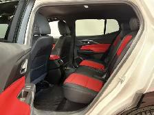 2025 CHEVROLET TRUCK EQUINOX EV RS AWD CUIR DEM A DISTANCE CAMER - Photo 9