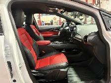 2025 CHEVROLET TRUCK EQUINOX EV RS AWD CUIR DEM A DISTANCE CAMER - Photo 10