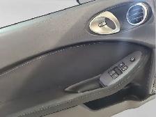 2017 Nissan 370Z Touring Sport 2dr Roadster Manual - Photo 11