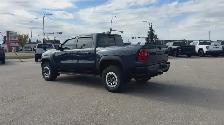 2026 Ram 1500 RHO RHO 4x4 Crew Cab 5&amp.apos.7&amp.quot. Box - Photo 4