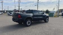 2026 Ram 1500 RHO RHO 4x4 Crew Cab 5&amp.apos.7&amp.quot. Box - Photo 5