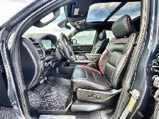 2026 Ram 1500 RHO RHO 4x4 Crew Cab 5&amp.apos.7&amp.quot. Box - Photo 7