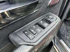 2026 Ram 1500 RHO RHO 4x4 Crew Cab 5&amp.apos.7&amp.quot. Box - Photo 8