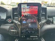2026 Ram 1500 RHO RHO 4x4 Crew Cab 5&amp.apos.7&amp.quot. Box - Photo 12