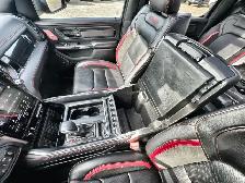 2026 Ram 1500 RHO RHO 4x4 Crew Cab 5&amp.apos.7&amp.quot. Box - Photo 15