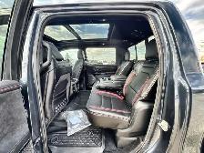 2026 Ram 1500 RHO RHO 4x4 Crew Cab 5&amp.apos.7&amp.quot. Box - Photo 17