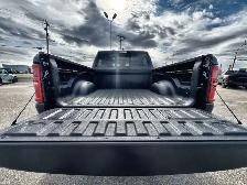 2026 Ram 1500 RHO RHO 4x4 Crew Cab 5&amp.apos.7&amp.quot. Box - Photo 18