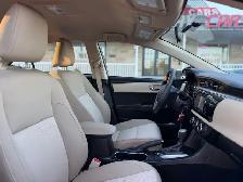 2014 Toyota Corolla 4dr Sdn CE LOW KM | NO ACCIDENT - Photo 18