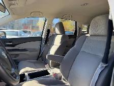 2012 Honda CR-V AWD 5dr LX LOW KM | NO ACCIDENT - Photo 17