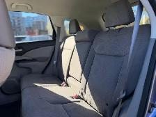 2012 Honda CR-V AWD 5dr LX LOW KM | NO ACCIDENT - Photo 18