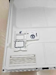 GE Portable Dishwasher - Will Deliver - Photo 7