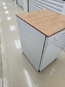 GE Portable Dishwasher - Will Deliver - Photo 9
