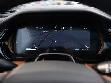 2026 Jeep Grand Cherokee Summit 4x4, Night Vision, Massage - Photo 12