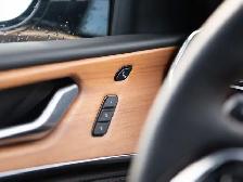 2026 Jeep Grand Cherokee Summit 4x4, Night Vision, Massage - Photo 13