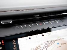 2026 Jeep Grand Cherokee Summit 4x4, Night Vision, Massage - Photo 18