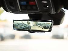 2026 Jeep Grand Cherokee Summit 4x4, Night Vision, Massage - Photo 19