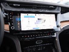2026 Jeep Grand Cherokee Summit 4x4, Night Vision, Massage - Photo 20