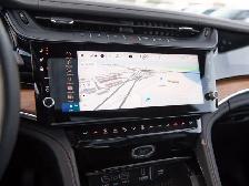 2026 Jeep Grand Cherokee Summit 4x4, Night Vision, Massage - Photo 21