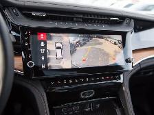 2026 Jeep Grand Cherokee Summit 4x4, Night Vision, Massage - Photo 22