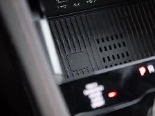 2026 Jeep Grand Cherokee Summit 4x4, Night Vision, Massage - Photo 23
