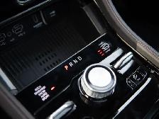 2026 Jeep Grand Cherokee Summit 4x4, Night Vision, Massage - Photo 24