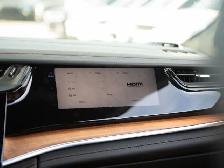 2026 Jeep Grand Cherokee Summit 4x4, Night Vision, Massage - Photo 25