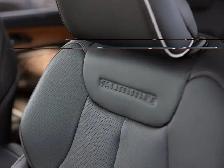 2026 Jeep Grand Cherokee Summit 4x4, Night Vision, Massage - Photo 27