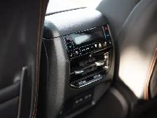 2026 Jeep Grand Cherokee Summit 4x4, Night Vision, Massage - Photo 28