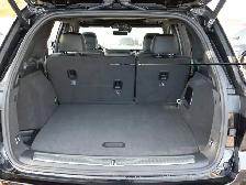 2026 Jeep Grand Cherokee Summit 4x4, Night Vision, Massage - Photo 30