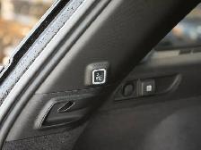 2026 Jeep Grand Cherokee Summit 4x4, Night Vision, Massage - Photo 31