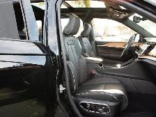2026 Jeep Grand Cherokee Summit 4x4, Night Vision, Massage - Photo 33