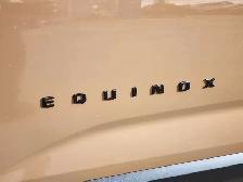 2027 Chevrolet Equinox AWD LT AWD LT - Photo 5