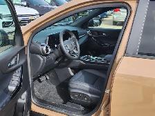 2027 Chevrolet Equinox AWD LT AWD LT - Photo 7