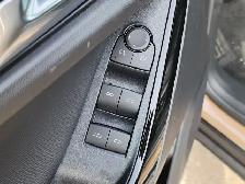 2027 Chevrolet Equinox AWD LT AWD LT - Photo 8