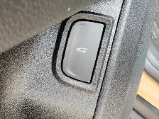 2027 Chevrolet Equinox AWD LT AWD LT - Photo 9