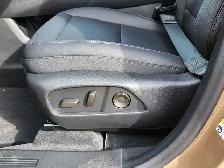 2027 Chevrolet Equinox AWD LT AWD LT - Photo 10