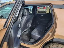 2027 Chevrolet Equinox AWD LT AWD LT - Photo 11