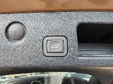 2027 Chevrolet Equinox AWD LT AWD LT - Photo 15