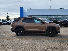 2027 Chevrolet Equinox AWD LT AWD LT - Photo 16