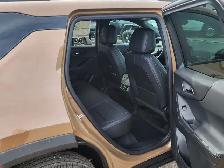 2027 Chevrolet Equinox AWD LT AWD LT - Photo 17