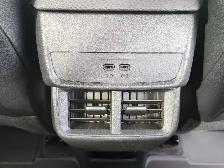 2027 Chevrolet Equinox AWD LT AWD LT - Photo 18