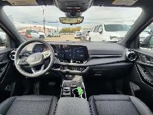 2027 Chevrolet Equinox AWD LT AWD LT - Photo 19