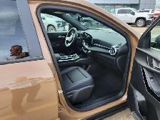 2027 Chevrolet Equinox AWD LT AWD LT - Photo 20